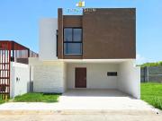 Casa en venta en Lomas del Dorado