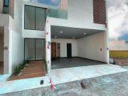 Casa en Venta en Lomas del Dorado $4,690,000