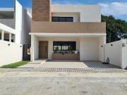 Casa en VENTA en LOMAS DEL DORADO