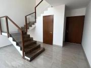 CASA en VENTA en Lomas del Dorado