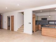 Casa en Venta en Lomas del Dorado