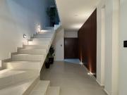 Casa en VENTA en LOMAS DEL DORADO