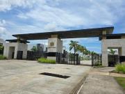 Casa en venta en Lomas del Dorado