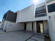 Casa en venta en Lomas del Dorado Boca del R?o Veracruz