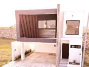 Casa en venta en Lomas del Dorado, Boca del R?o, Veracruz