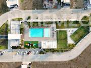 Casa en venta en Lomas del Dorado, Boca del R?o, Veracruz