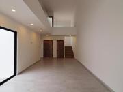 CASA EN VENTA EN LOMAS DEL DORADO BOCA DEL RIO