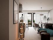 Casa en venta en Lomas del Dorado, Boca del Río