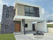 Casa en Venta en Lomas del Dorado, Boca del Río