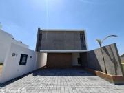 Casa en Venta en Lomas del Dorado, Boca del Río