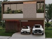 Casa en Venta en Lomas del Dorado, Boca del Río Amplia y...