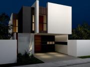 CASA EN VENTA EN LOMAS DEL DORADO BOCA DEL RÍO | ARLETTE...