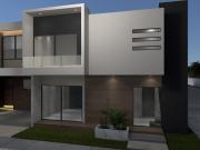 CASA EN VENTA EN LOMAS DEL DORADO BOCA DEL RÍO | ARLETTE...