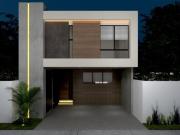 CASA EN VENTA EN LOMAS DEL DORADO BOCA DEL RÍO | ARLETTE...