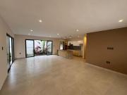 CASA EN VENTA EN LOMAS DEL DORADO BOCA DEL RÍO | ARLETTE...