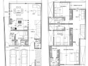 Casa en Venta en Lomas del Dorado, Boca del Rio, Ver