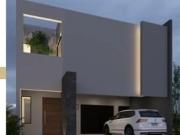 CASA EN VENTA EN LOMAS DEL DORADO BOCA DEL RIO, VER