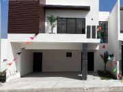 Casa en venta en Lomas del Dorado, Boca del Río, Veracruz
