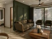 Casa en venta en Lomas del Dorado Boca del Río Veracruz