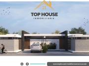 Casa en venta en Lomas del Dorado, Boca del Río, Veracruz