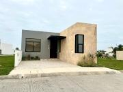 Casa en venta en Lomas del Dorado Boca del R?o Veracruz