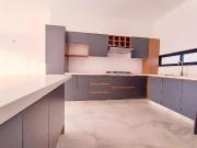 Casa en venta en Lomas del Dorado, Boca del R?o, Veracruz