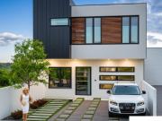 Casa en venta en Lomas del Dorado, Boca del Río, Veracruz