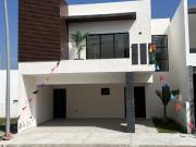 Casa en venta en Lomas del Dorado, Boca del R?o, Veracruz