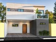 Casa en venta en Lomas del Dorado, Boca del Río, Veracruz