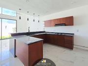 Casa en venta en Lomas del Dorado, Boca del Río, Veracruz