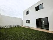 Casa en venta en Lomas del Dorado Boca del Río Veracruz