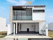 Casa en venta en Lomas del Dorado, Boca del Río, Veracruz