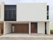 Lomas del Dorado, Casa en Venta en Boca del Rio, Veracruz