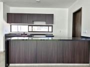 Casa en venta en Lomas del Dorado. Boca del Río, Veracruz