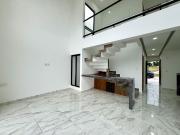 Casa en venta en Lomas del Dorado, Boca del Río, Veracruz