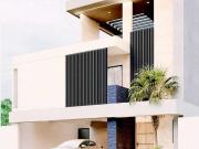Casa en venta en Lomas del Dorado, Boca del Río,...