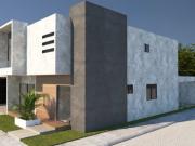 Casa en venta en Lomas del Dorado, Boca del Río,...