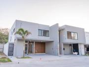 Casa en venta en Lomas del Dorado, Boca del Río,...