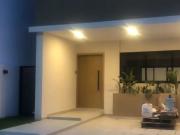 Casa en venta en Lomas del Dorado, Boca del Río,...