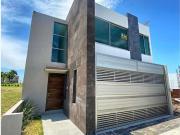 Casa en venta en Lomas del Dorado, Boca del Río,...