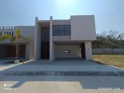 Casa en venta en Lomas del Dorado, Boca del Río,...