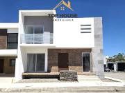 Casa en venta en Lomas del Dorado, Cancún, Veracruz