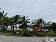 Casa en venta en Lomas del Dorado, Cancún, Veracruz