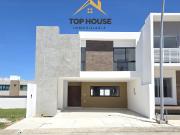 Casa en venta en Lomas del Dorado, Cancún, Veracruz