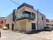 Casa en venta en Lomas Del Dorado, Centro, Tabasco