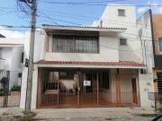 Casa en venta en Lomas Del Dorado, Centro, Tabasco