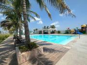 Casa en Venta en Lomas del Dorado | El mejor precio