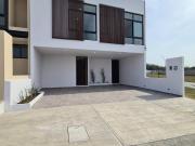 Casa en Venta en Lomas del Dorado | En oferta