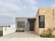 Casa en Venta en Lomas del Dorado | Modelo París