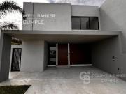 Casa en venta en Lomas del Dorado Residencial, Catania